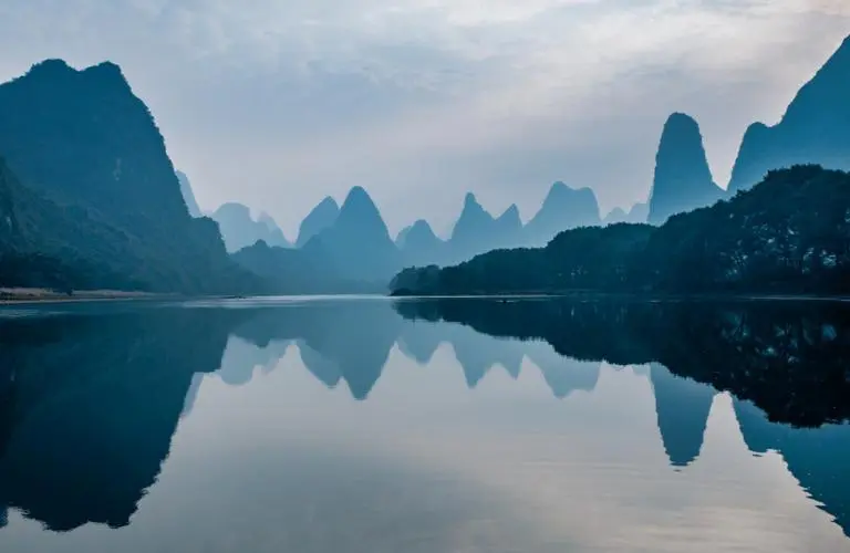 高质量精密