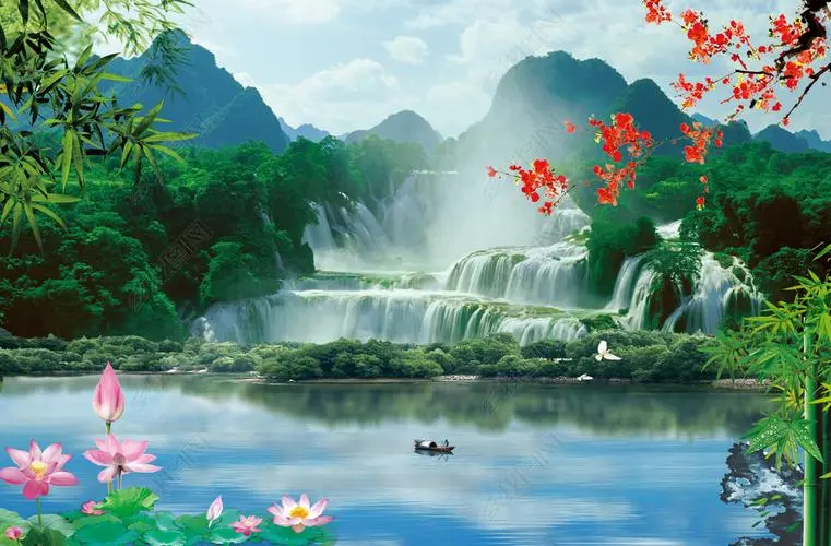 精密高效